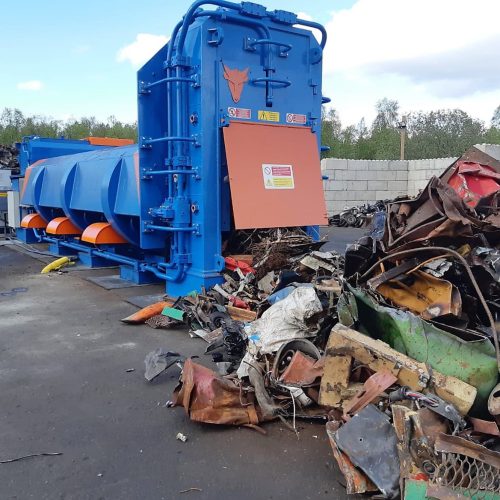 WhatsApp Image 2023-06-08 at 16.34.22 - Roberto Esquivel (1)